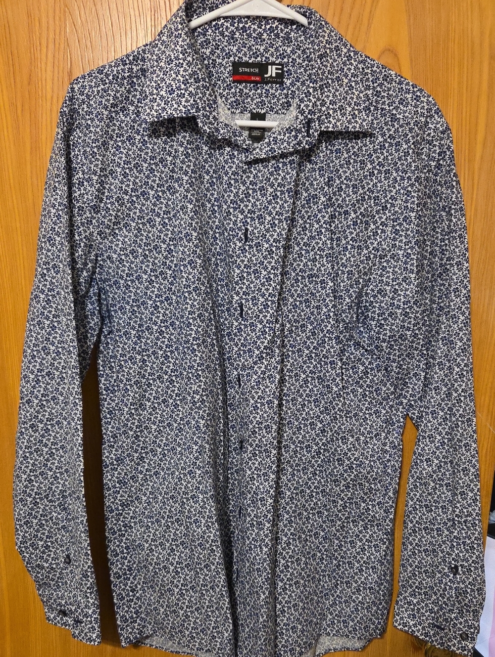Dress Shirt Lot/bundle